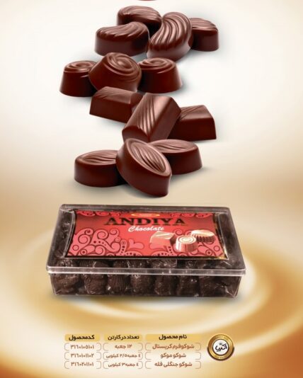 WhatsApp Image 2021-01-06 at 08.13.14(28)