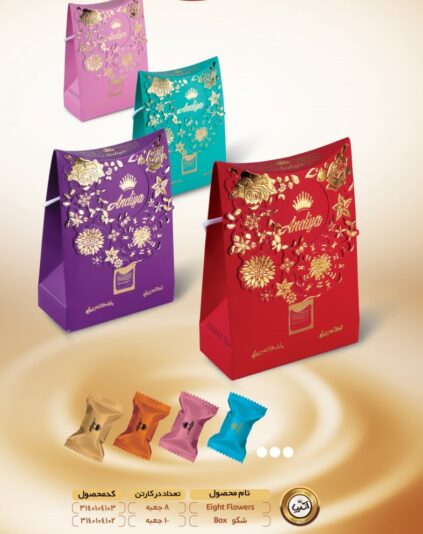 WhatsApp Image 2021-01-06 at 08.13.14(29)