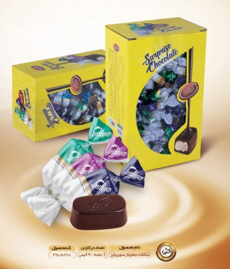 WhatsApp Image 2021-01-06 at 08.13.14(25)