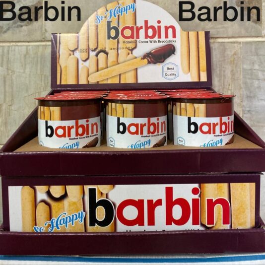 09a75d3f-64a8-4086-8e9c-6c6c393543f5