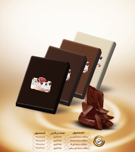 WhatsApp Image 2021-01-06 at 08.13.15(1)