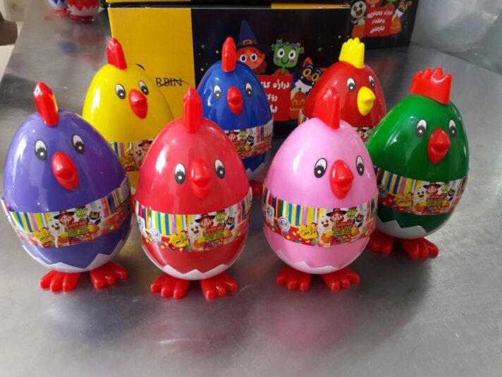 d062035f-2d65-4f66-827e-a69065c2f685