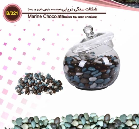 66cf520e-0742-4d4c-a9fe-e7fcd29bb43c