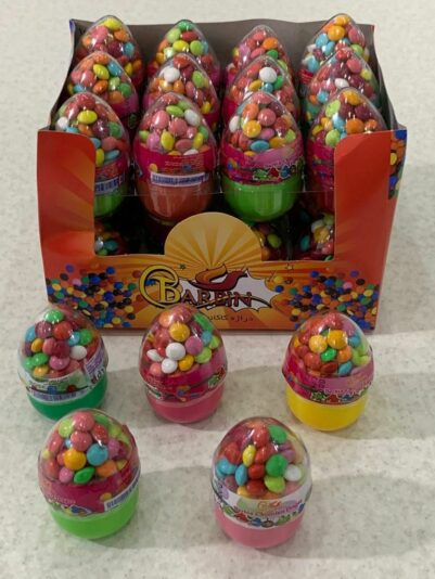 aaae4213-aba0-447c-9e68-9f5ed030dcbe