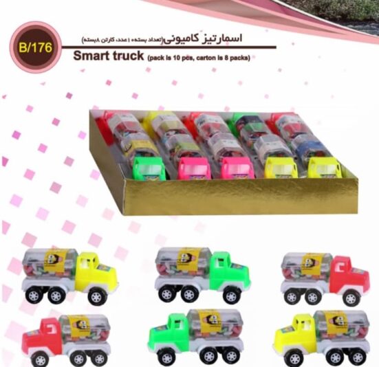 6f2b1bf5-0365-43b2-bc85-fbbcd43aec0c