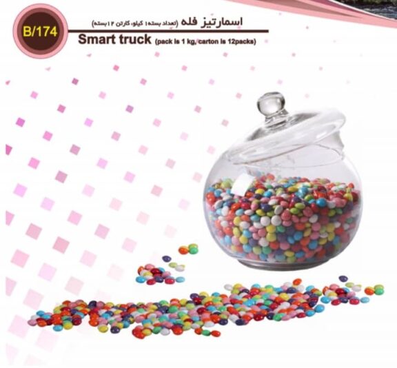 14e63b4c-11d7-41c7-b730-ba99c4d51f96