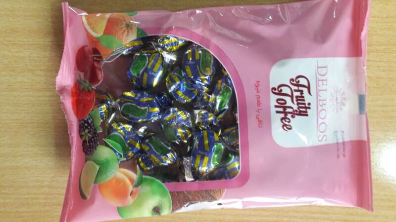 WhatsApp Image 2021-02-02 at 09.17.45(3)