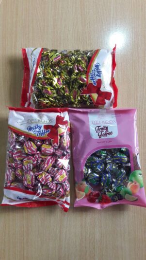 WhatsApp Image 2021-02-02 at 09.17.45(4)