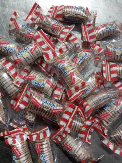 WhatsApp Image 2021-02-02 at 09.18.11(4)