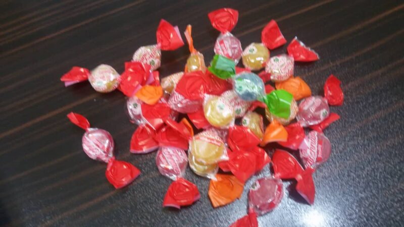 WhatsApp Image 2021-02-02 at 09.18.11