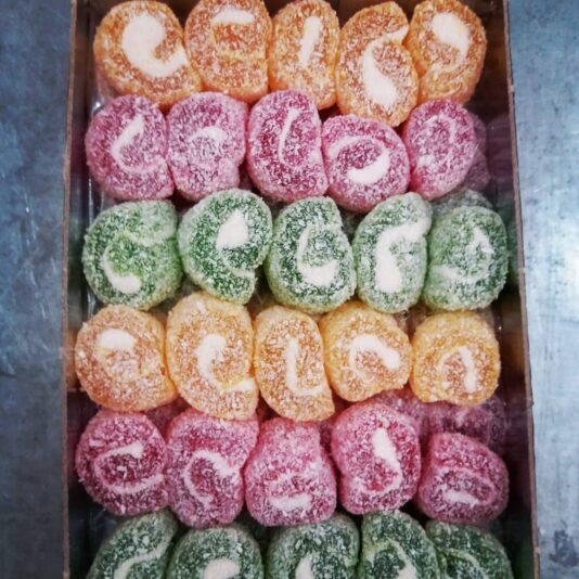 WhatsApp Image 2021-02-02 at 02.05.32(4)