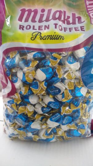 WhatsApp Image 2021-02-02 at 02.09.12