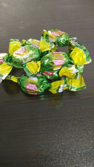 WhatsApp Image 2021-02-02 at 02.09.12(1)