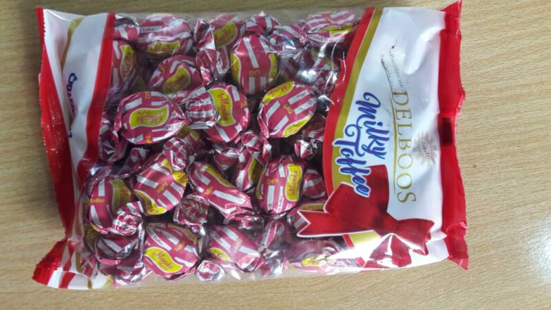 WhatsApp Image 2021-02-02 at 09.17.45(1)