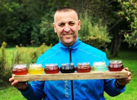 73dd3669-b5a1-4985-9eca-433334653e63