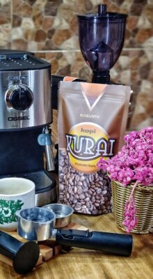 c05ecd89-1ce8-422a-97fe-e41ee8a9a40f