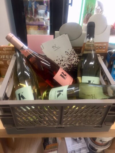 A74DFC5B-40D0-4D6A-93FE-F76A1ACC863F