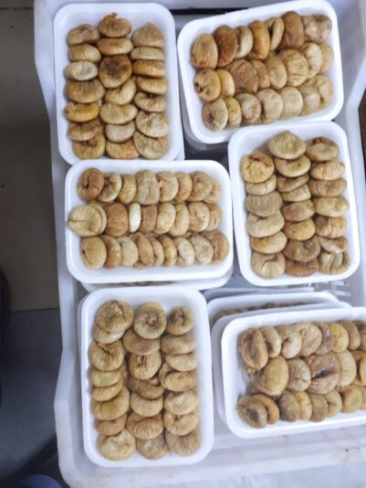 WhatsApp Image 2022-08-29 at 10.20.53 (1)