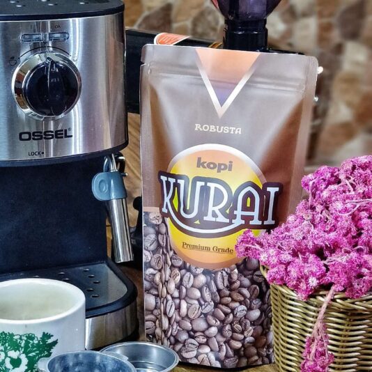 b5869e3a-6bda-4477-9500-6fdaf567943d