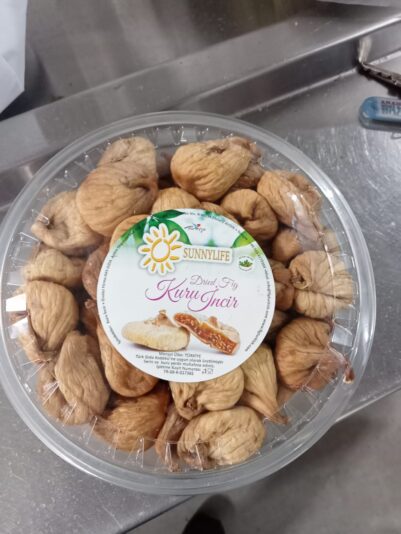 WhatsApp Image 2022-08-29 at 10.20.50 (1)