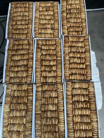 3d43e307-0406-4dea-ae54-01161affb3c5