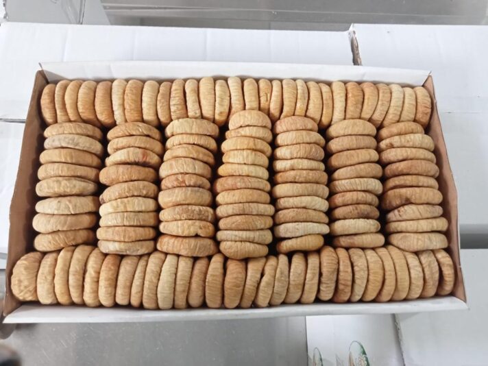 3c360dfc-9b1b-460e-917d-8ab7abd761d0