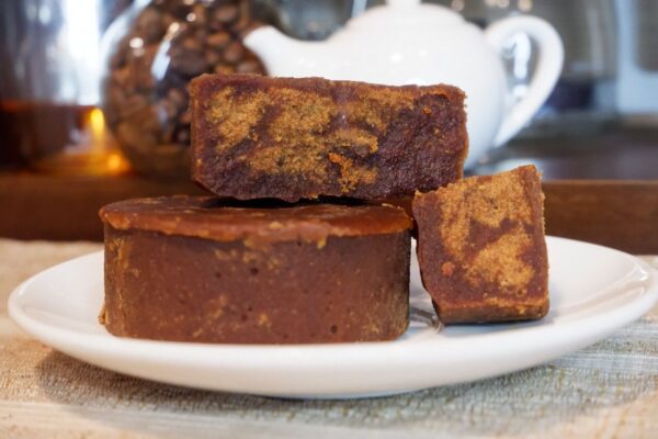 WhatsApp Image 2022-01-13 at 6.09.54 AM