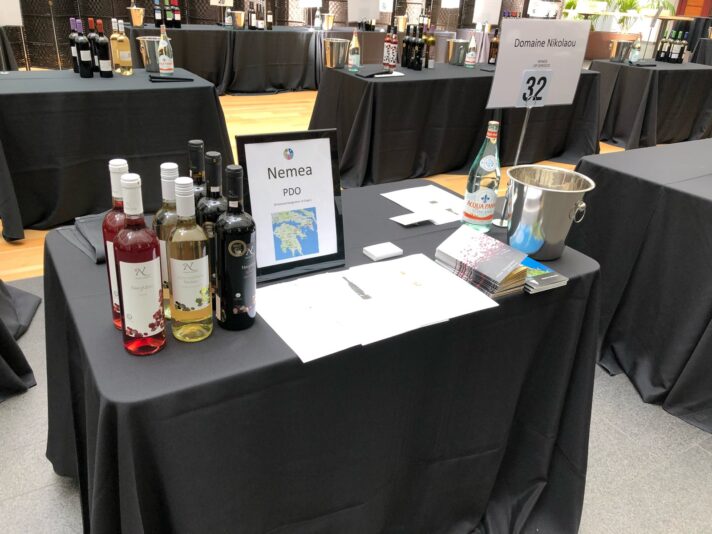 48A7C41F-BC02-4DE8-9B74-BEEFC6D6D617