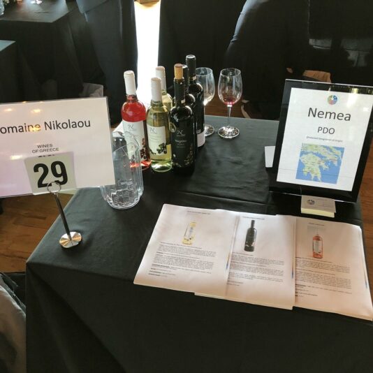 C245A82C-7070-4BC2-8556-2DDC621190DE