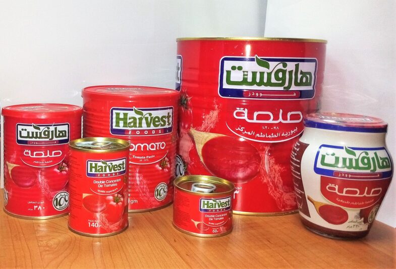 IMG_20161227_151144 - Copy