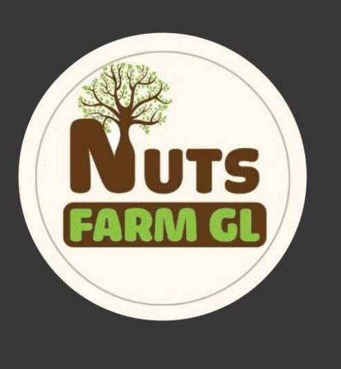 z3372920495443_19b0abc0c7b6ed549978ac7bce721b87