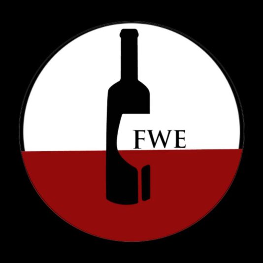 4a5746fe-b832-4239-b6d4-126ef73d62b6