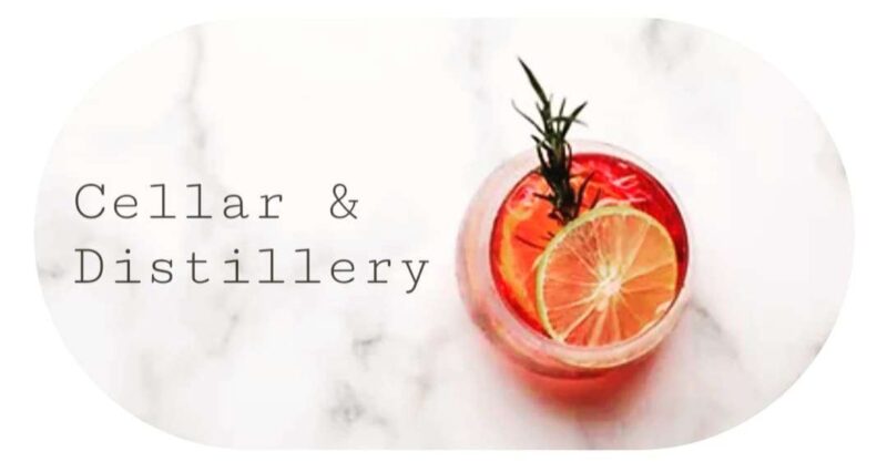 dff5584b-a13e-4646-a0ac-4c9487a1f5c2