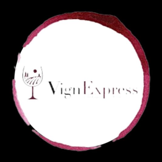 46b61476-38ea-42bc-9da7-e28c279a9fac