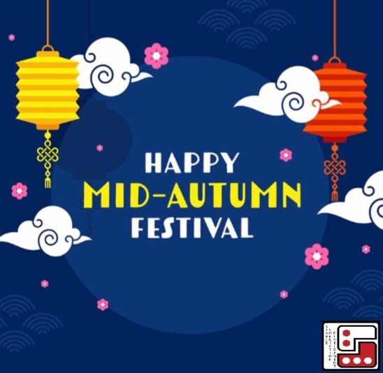 F3C78874-43E6-49EE-A46A-2BAAE065BB0F