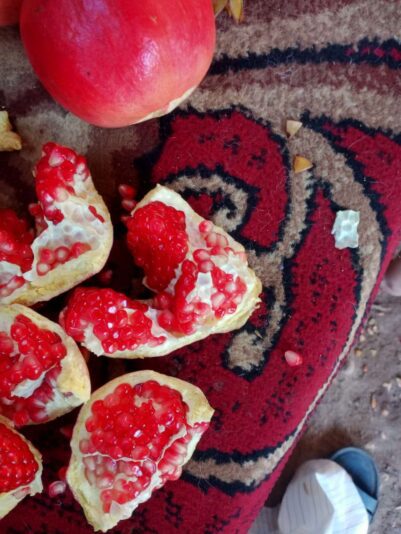 62b0f10b-c862-4ab4-9883-cbd4a05fec84