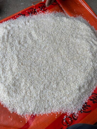 WhatsApp Image 2021-09-22 at 4.28.20 PM