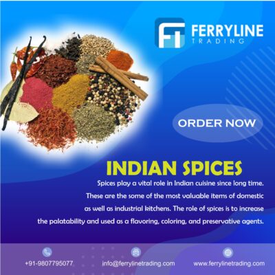 spices19