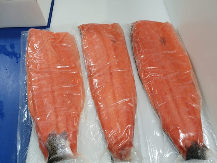fillets 1-2kg from link2