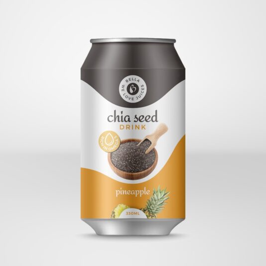 08d89842-f73d-42ca-a60c-ad003d115a97