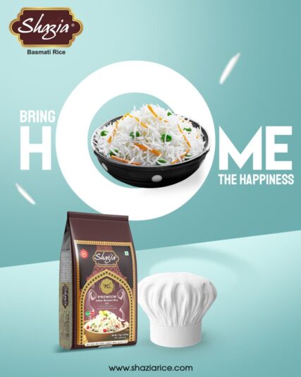 WhatsApp Image 2021-10-04 at 1.13.56 PM