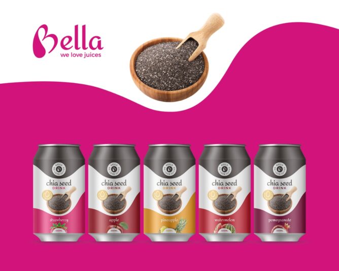 02adf0d6-de8e-465f-b8be-7df6f037e73c