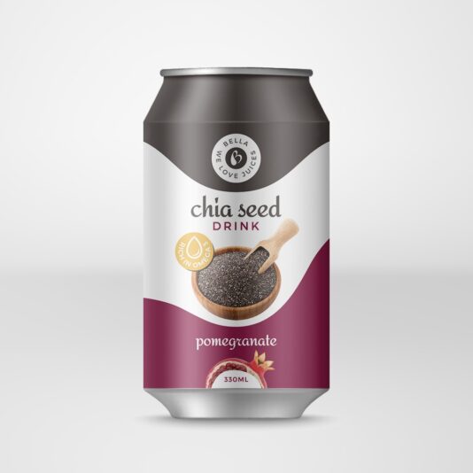 938c363d-0f43-4f3a-abd6-126ac8876c56