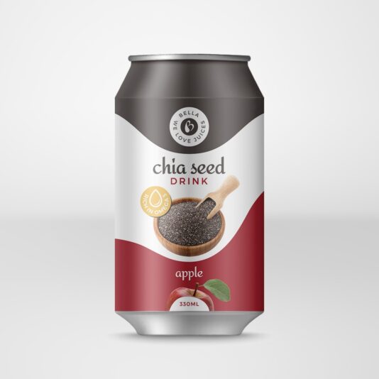 e2dfe39b-e8be-4a9e-98d8-4eda7181e5db