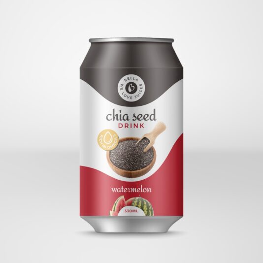 ef95bc51-52da-4248-850d-ebcbb614e22a