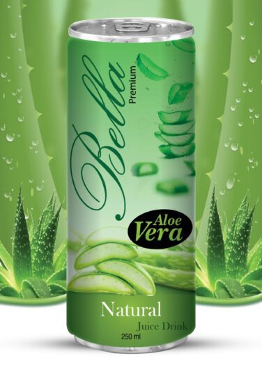 9d28fa30-43b1-4a18-9afa-c831788102dd (1)