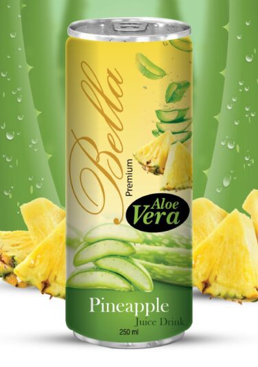 39d57d36-5d6d-4402-8529-3002886b460f