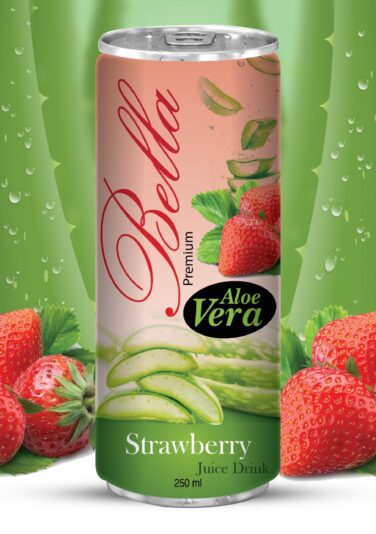 91cf26b0-215e-4415-9ce3-07266f54f049