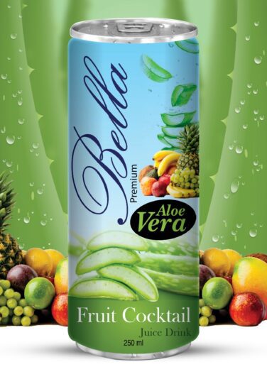 b4c7548f-1846-42d8-a500-e0f947155ad0