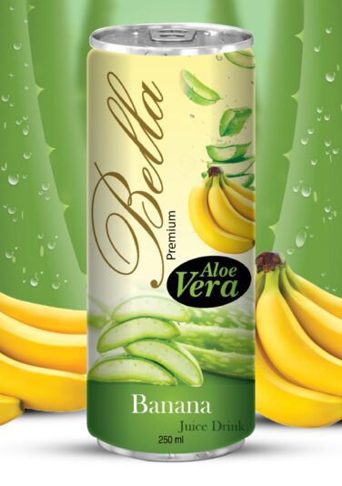 b706eccc-fee5-40d9-aa94-f288d42922e7